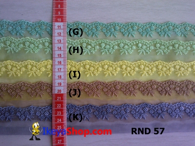 RND 57 G K  large2